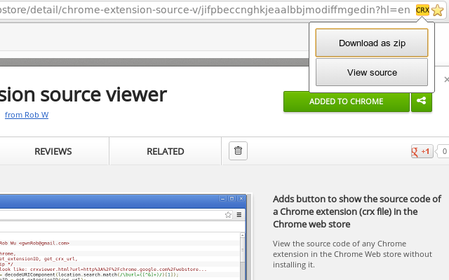 Ilustración para el artículo titulado Aquí hay una forma de verificar que sus extensiones de Chrome sean seguras